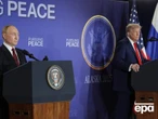 США можуть знищити армію РФ будь-коли, для цього їм не потрібно відправляти війська в Україну – ЗМІ