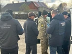 Хабарництво в ТЦК скоротилося в 10 разів, але прайс піднявся – нардеп Горбенко