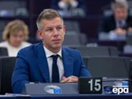 Суперник Орбана Мадяр розповів про свої погляди на війну РФ проти України