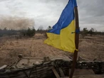 За добу на фронті було майже 270 боїв. РФ атакує під Покровськом і в бік Дніпропетровської області