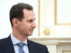 Літак Асада чотирма рейсами вивозив із Сирії готівку й цінності – Reuters