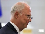 Престур Дмитрієва або що хотів донести до США Кремль візитом переговірника Путіна – ISW