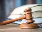 В Івано-Франківську військового, який тричі вчинив СЗЧ, засудили до 5 років тюрми