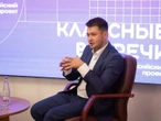 Загиблого у Ставрополі майора РФ міг підірвати його знайомий з гей-переписки – паблік