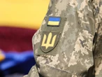 У Харківській області заклали вибухівку біля авто військовослужбовця ТЦК. Йому ампутували кисть руки