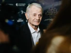 Джемілєв спрогнозував імовірне охолодження стосунків між Іраном і Росією та назвав причину
