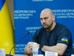У Дніпрі відповіли на заяви окупантів про нібито присутність у регіоні. DeepState описав, що відбулося