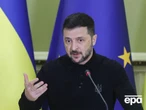 Зеленський заявив "Слугам народу" про потребу "перезапустити систему" перед виборами – ЗМІ