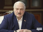У Білорусі триває картопляна криза через дії Лукашенка – Politico