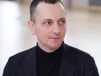 У телефоні Голика знайшли листування з підрядником, який отримав від держави тендерів на 4 млрд грн – Bihus.Info