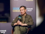 Контракт для тих, кому за 60. Нардеп пояснив, яких спеціалістів потребує українське військо