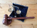 Суд у РФ засудив 15 українських полонених до великих строків позбавлення волі, вони заявляли про тортури