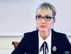 Прийняття уніфікованого тарифу на розподіл електрики ускладнить роботу великої промисловості України – ексголова Міненерго