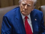 Трамп назвав дату й час свого наступного дзвінка Путіну, потім має намір зателефонувати Зеленському