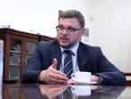 Директор НАБУ: Нашу незалежність повністю відновлено, втручань в розслідування не було