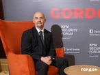 Директор Центру страткому НАТО Сартс: Долю миру в Україні вирішують на полі бою, а не за столом переговорів G