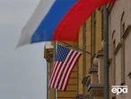 Трамп 50 хвилин розмовляв із Путіним – російські ЗМІ