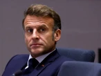 "Нова репутація: головний зануда". Макрон втрачає вплив на ЄС – Politico