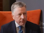 Волкер: Путін узагалі не виявляє жодної готовності до перемир'я G