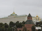 Росія реабілітує сталінські репресії – СЗР