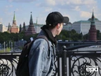 Росіяни назвали найвидатніших людей всіх часів і народів. У рейтингу Сталін, Путін і Ленін