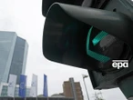 "Зелений буде більш насиченим". В Україні діятимуть нові стандарти щодо світлофорів, у поліції пояснили зміни