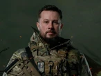 Кожну структуру треба перевіряти на наявність ворожих агентів, недоторканості не може бути – Білецький