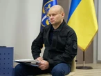 Борислав Береза: Експрокурор Вербицький через благодійність намагається відбілити репутацію і повернутися у політику