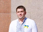 Загуменний: Президент підписав закон про вилучення з бюджету Києва 8 млрд грн всупереч тому, що він неконституційний