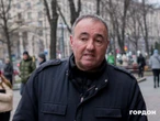 Роднянський: Трамп – нестримний. Я цілком вірю в те, що він може віддати наказ про бомбардування Москви G