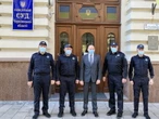 Незадеклароване майно, прописка у гуртожитку і відмова від коментарів. Розслідування "5 канала" про чернівецького суддю Проскурняка