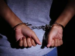 Другий підозрюваний у справі про підпал об'єктів, пов'язаних зі Стармером, є уродженцем України – ЗМІ