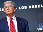 "Російська економіка більш крихка, ніж здається". Bloomberg закликав Трампа "не відпускати Путіна з гачка"