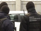 Незалежність кандидата у директори БЕБ викликає питання – політолог
