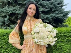 "Ми дуже багато часу разом проводили". Бацман назвала самого харизматичного й душевного президента України