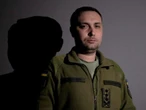 "Реальні результати проти РФ". Українська розвідка прокладає шлях Заходу і переграє Москву – Newsmax