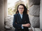 Зеленський обрав Свириденко, тому що вона може сподобатися Трампу – ЗМІ