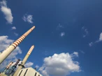 Федерація работодавців України закликала уряд терміново провести перемовини з ЄС щодо відстрочки екологічного мита CBAM 
