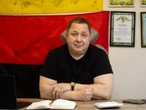 Прозорість оборонних закупівель під загрозою через механізм "закритих рамкових угод" – Мітрохін