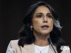Голова розвідки США заговорила про "ядерний голокост" після поїздки в Хіросіму, українці покликали її в Харків