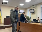 "Перша в Україні історія про харасмент". Білоуса, якого підозрюють у ґвалтуванні студенток, суд залишив під вартою