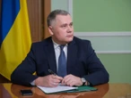 В ОП відповіли, як збираються змусити Росію брати участь у другому саміті миру