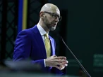 Яценюк: Страшенно хочу, щоб Трамп отримав Нобелівську премію миру. Для цього треба, щоб Україна перемогла G