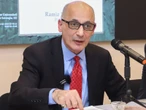 Ультиматум Росії, зустріч Зеленського з Путіним, на що піде Трамп. Інтерв'ю Гордона з Юнусом. Відео G
