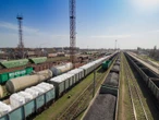Українські експедитори просять не допустити здорожчання контейнерних перевезень "Укрзалізницею"