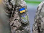 ГУР ліквідував підполковника і ще двох росгвардійців у Ставропольському краї РФ. Відео