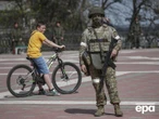 Окупанти придумали, як змусити людей повертатися на тимчасово окуповані території – Центр нацспротиву