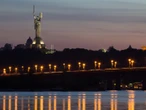 Очільник КМВА Ткаченко ще взимку отримав дані для вирішення проблеми з нічними перепустками – КМДА