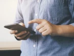Instagram-блогера оштрафували майже на 5 млн грн за незаконну рекламу азартних ігор – PlayCity