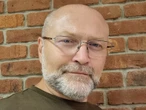 Деякі бригади ЗСУ залежать від громади Києва більше, ніж від держбюджету – екснардеп Береза